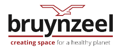 Bruynzeel